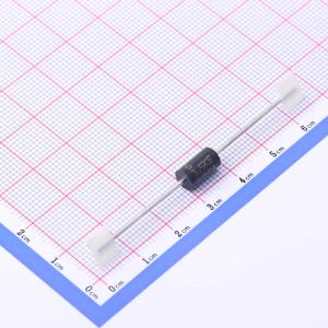 1.5KE47CARL商品缩略图