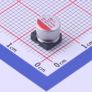 FP-6R3ME221M-SAR商品缩略图