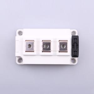 2A400HB12C2F商品缩略图