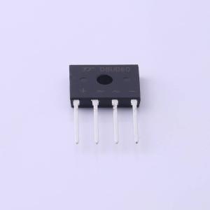 D8UB60商品缩略图