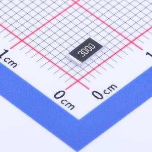 CQ1007F3000T4E商品缩略图