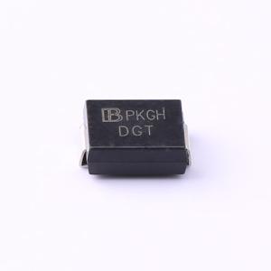 SMDJ78CA-AT/TR7商品缩略图