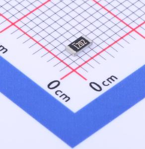 RMS12FT1202商品缩略图