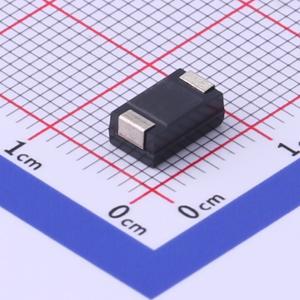 T530D337M006ATE006商品缩略图