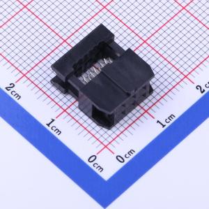 5212-06YBS0BW01商品缩略图