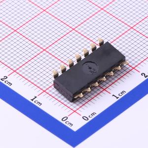 TO-07商品缩略图