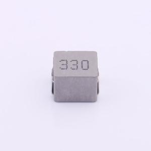 YSPI0750-330M商品缩略图