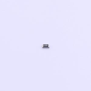 RT0603BRD074K99L商品缩略图