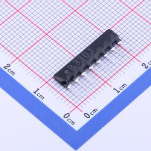 B08-330JP商品缩略图