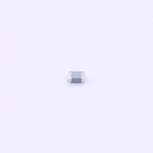 PRG21BC4R7MM1RA商品缩略图