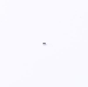 ESDA5-1F4商品缩略图