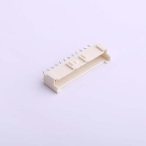 HX25066-12B商品缩略图