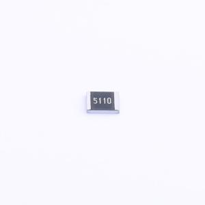 CQ07W2F5110T5E商品缩略图