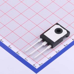 IDW60C65D1商品缩略图