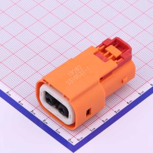 2310537-1商品缩略图