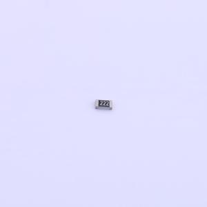 TD03G2201FT商品缩略图