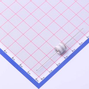 2RH2000L-8/B商品缩略图