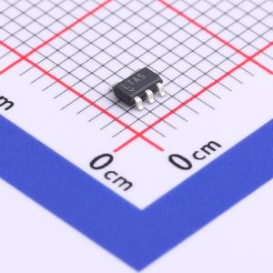 LTC3406ES5#TRPBF商品缩略图