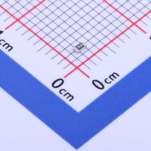 TD03G1131FT商品缩略图