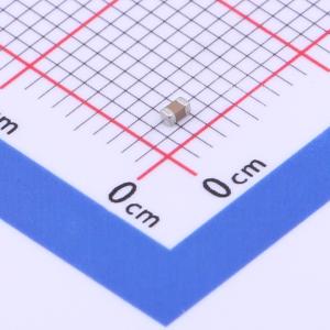 CC0603JRX7R9BB393商品缩略图