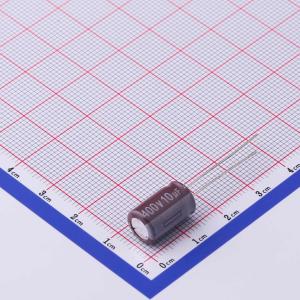 EHF2GM100F12OT商品缩略图