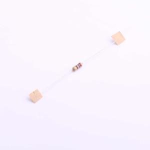 CF1/4W-270Ω±5%T52商品缩略图