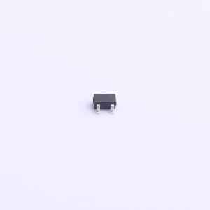 NTS4101PT1G-VB商品缩略图