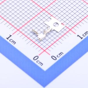 SGVHSF-002T-0.2商品缩略图