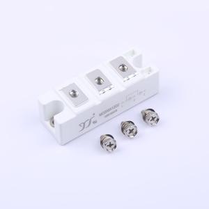 MD200A12D2商品缩略图