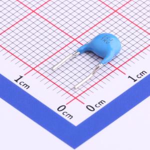 CC45SL3AD220JYNNA商品缩略图