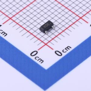 AZ23C9V1商品缩略图