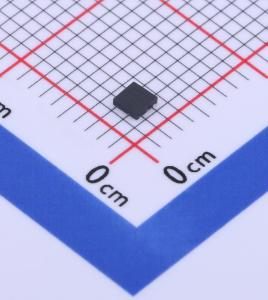 ESD5641D10-3/TR商品缩略图