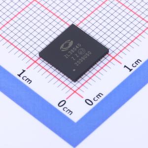 ZL38040LDG1商品缩略图