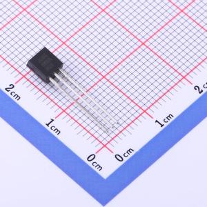 BC556ABU商品缩略图