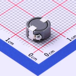 CDRH70D45BT150NP-680MC商品缩略图