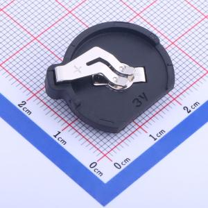 BS-03-A1AJ005商品缩略图