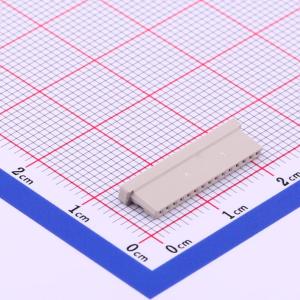 DF14-15S-1.25C商品缩略图