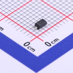 BZT52C2V7商品缩略图