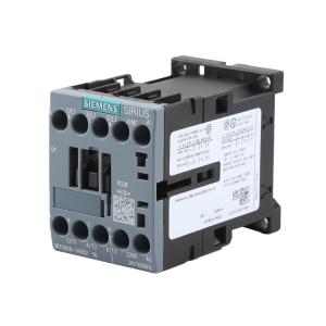 3RT60181AB02商品缩略图