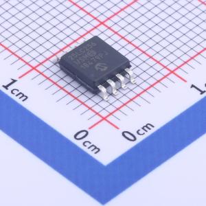 25LC256-I/SM商品缩略图