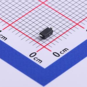 BZT52B5V1商品缩略图