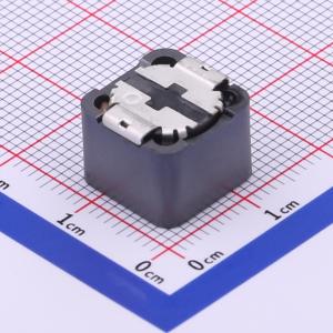 YPRH1209-1R8M商品缩略图