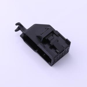 1-1534096-1商品缩略图