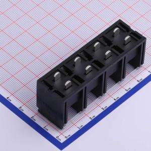 KF88SA-16.0-4P商品缩略图