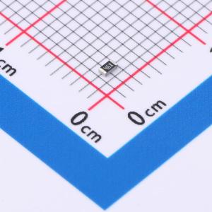 RT0603BRE0729R4L商品缩略图