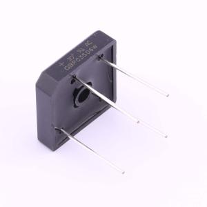 GBPC3506W商品缩略图