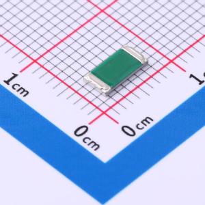 PE2512FKE7W0R012L商品缩略图