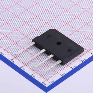 GBJL1506商品缩略图