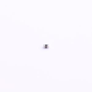 NTCG103JF103FTDS商品缩略图