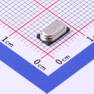 75016000HW1商品缩略图